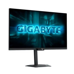 MONITOR GIGABYTE G27Q20 27" 2K QHD IPS 0.5MS 1440P 210Hz