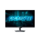 MONITOR GIGABYTE G27Q20 27" 2K QHD IPS 0.5MS 1440P 210Hz