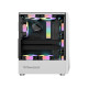 CASING PC ARMAGGEDDON TRITRON PRO 300 ATX WHITE
