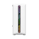 CASING PC ARMAGGEDDON TRITRON PRO 300 ATX WHITE