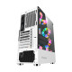 CASING PC ARMAGGEDDON TRITRON PRO 300 ATX WHITE