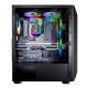CASING PC COUGAR MX410-T MID TOWER