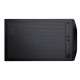 CASING PC COUGAR MX410-T MID TOWER