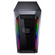 CASING PC COUGAR MX410-T MID TOWER