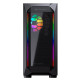 CASING PC COUGAR MX410-T MID TOWER