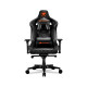 COUGAR GAMING CHAIR ARMOR TITAN - BLACK