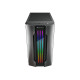 CASING KOMPUTER / PC COUGAR GEMINI M RGB MINI TOWER