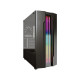 CASING KOMPUTER / PC COUGAR GEMINI S RGB MID-TOWER
