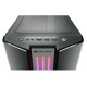 CASING KOMPUTER / PC COUGAR GEMINI S RGB MID-TOWER