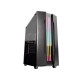 CASING KOMPUTER / PC COUGAR GEMINI S RGB MID-TOWER