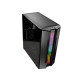 CASING KOMPUTER / PC COUGAR GEMINI S RGB MID-TOWER