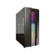 CASING KOMPUTER / PC COUGAR GEMINI S RGB MID-TOWER