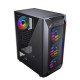 CASING PC / KOMPUTER COUGAR MX410 Mesh-G RGB