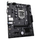 MOTHERBOARD COLORFUL CH510 CH510M-K M.2 V21 LGA 1200