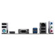 MOTHERBOARD COLORFUL CH510 CH510M-K M.2 V21 LGA 1200