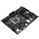 MOTHERBOARD COLORFUL CH510 CH510M-K M.2 V21 LGA 1200