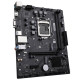 MOTHERBOARD COLORFUL CH510 CH510M-K M.2 V21 LGA 1200