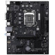 MOTHERBOARD COLORFUL CH510 CH510M-K M.2 V21 LGA 1200