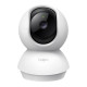 TAPO C200C FUL HD 1080P 2MP CCTV WIFI INDOOR