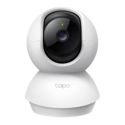 TAPO C200C FUL HD 1080P 2MP CCTV WIFI INDOOR