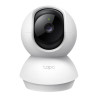 TAPO C200C FUL HD 1080P 2MP CCTV WIFI INDOOR