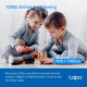 TAPO C200C FUL HD 1080P 2MP CCTV WIFI INDOOR