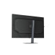 LED GIGABYTE GO27Q24A OLED GAMING MONITOR 27 INCH 2K QHD 1440P 240Hz