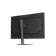 LED GIGABYTE GO27Q24A OLED GAMING MONITOR 27 INCH 2K QHD 1440P 240Hz