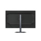 LED GIGABYTE GO27Q24A OLED GAMING MONITOR 27 INCH 2K QHD 1440P 240Hz