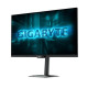 LED GIGABYTE G27Q20 GAMING MONITOR 27 INCH 2K QHD 1440P 210Hz