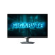LED GIGABYTE G27Q20 GAMING MONITOR 27 INCH 2K QHD 1440P 210Hz