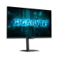 LED GIGABYTE G27Q20 GAMING MONITOR 27 INCH 2K QHD 1440P 210Hz