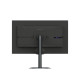 LED GIGABYTE G27Q20 GAMING MONITOR 27 INCH 2K QHD 1440P 210Hz