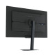 LED GIGABYTE G27Q20 GAMING MONITOR 27 INCH 2K QHD 1440P 210Hz