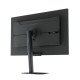 LED GIGABYTE G27Q20 GAMING MONITOR 27 INCH 2K QHD 1440P 210Hz