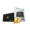 HDD EXTERNAL PORTABLE INNOVATION ART 500GB USB 3.0