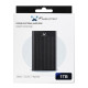 HDD EXTERNAL PORTABLE INNOVATION ART 1TB USB 3.0