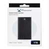 HDD EXTERNAL PORTABLE INNOVATION ART 1TB USB 3.0