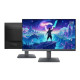 MONITOR GAMING LENOVO LOQ 24-10 24 Inch FAST IPS 200Hz