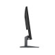 MONITOR GAMING LENOVO LOQ 24-10 24 Inch FAST IPS 200Hz