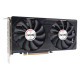 VGA CARD AFOX RADEON RX 7600 8GB GDDR6 ATX DUAL FAN