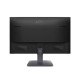 MONITOR GAMING LENOVO LOQ 24-10 24 Inch FAST IPS 200Hz