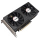 VGA CARD AFOX RADEON RX 7600 8GB GDDR6 ATX DUAL FAN