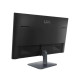 MONITOR GAMING LENOVO LOQ 24-10 24 Inch FAST IPS 200Hz