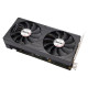 VGA CARD AFOX RADEON RX 7600 8GB GDDR6 ATX DUAL FAN