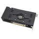 VGA CARD AFOX RADEON RX 7600 8GB GDDR6 ATX DUAL FAN