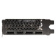 VGA CARD AFOX RADEON RX 7600 8GB GDDR6 ATX DUAL FAN