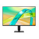 LED MONITOR LG 24U411B-B 24INCH FHD IPS 144Hz