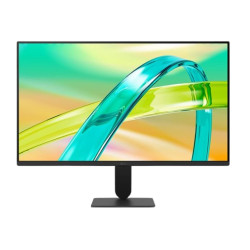 LED MONITOR LG 24U411B-B 24INCH FHD IPS 144Hz