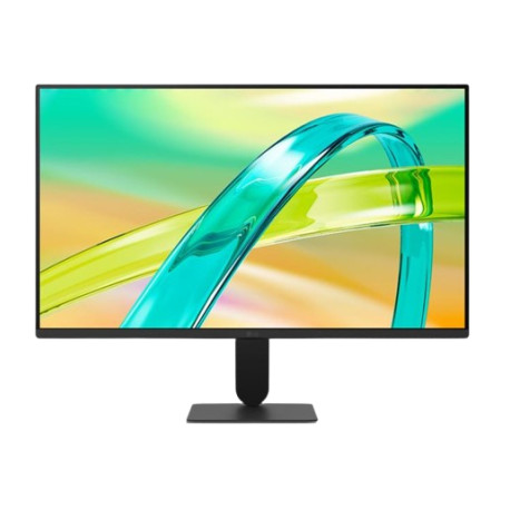 LED MONITOR LG 24U411B-B 24INCH FHD IPS 144Hz